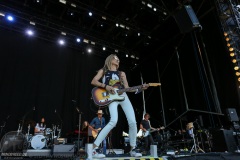 190629_Tinderbox19_8643_SherylCrow_MB