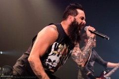 Skillet-Rockhal-05122019-11