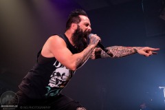 Skillet-Rockhal-05122019-12