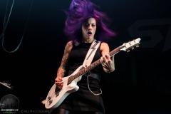 Skillet-Rockhal-05122019-13