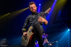 Skillet-Rockhal-05122019-14