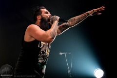 Skillet-Rockhal-05122019-17