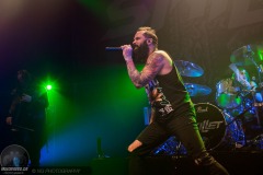 Skillet-Rockhal-05122019-18