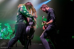 Skillet-Rockhal-05122019-19