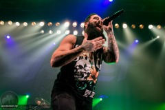 Skillet-Rockhal-05122019-20