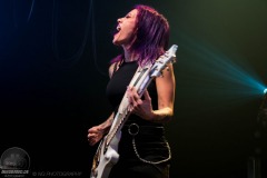 Skillet-Rockhal-05122019-21