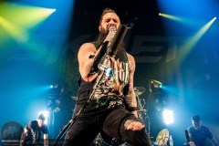 Skillet-Rockhal-05122019-25