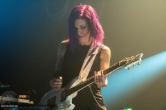 Skillet-Rockhal-05122019-26