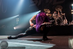 Skillet-Rockhal-05122019-27