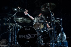 Skillet-Rockhal-05122019-28