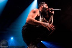 Skillet-Rockhal-05122019-29