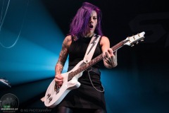 Skillet-Rockhal-05122019-3