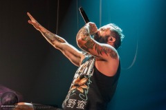 Skillet-Rockhal-05122019-30