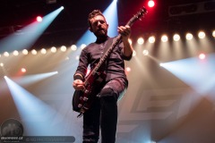Skillet-Rockhal-05122019-32