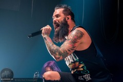 Skillet-Rockhal-05122019-36