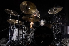 Skillet-Rockhal-05122019-5