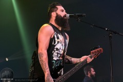 Skillet-Rockhal-05122019-6