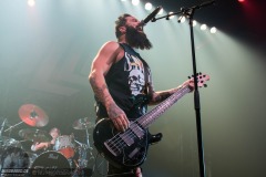 Skillet-Rockhal-05122019-7