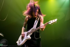 Skillet-Rockhal-05122019-8