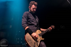 Skillet-Rockhal-05122019-9