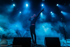 Solar Fake - E-Tropolis 2017