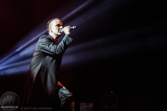 Solar Fake - E-Tropolis 2017