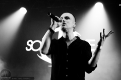 Solar Fake - E-Tropolis 2019