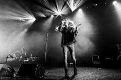 Solar Fake - E-Tropolis 2019