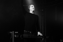 Solar Fake - E-Tropolis 2019