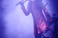 Spark