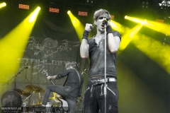 Stahlmann-Walpurgisschlacht_2017-05