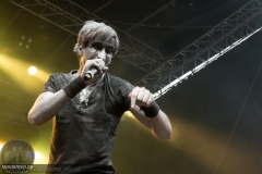 Stahlmann-Walpurgisschlacht_2017-09