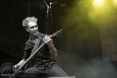 Stahlmann-Walpurgisschlacht_2017-10