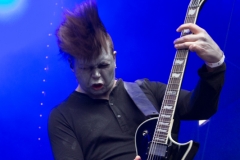 Stahlmann-Walpurgisschlacht_2017-11