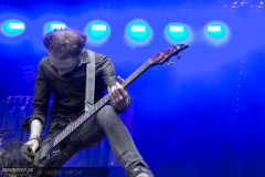 Stahlmann-Walpurgisschlacht_2017-12