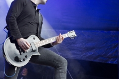 Stahlmann-Walpurgisschlacht_2017-13