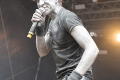 Stahlmann-Walpurgisschlacht_2017-14