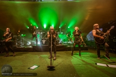 Subway to Sally - Feuertal Festival 2019