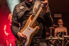 Subway to Sally - Feuertal Festival 2019