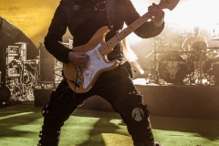 Subway to Sally - Feuertal Festival 2019