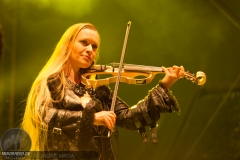 Subway_to_Sally-Hexentanz_2017-03