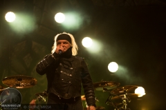 Subway_to_Sally-Hexentanz_2017-05