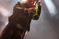 Subway_to_Sally-Hexentanz_2017-08