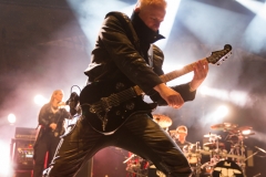 Subway_to_Sally-Hexentanz_2017-09