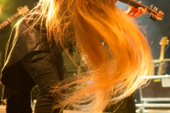 Subway_to_Sally-Hexentanz_2017-10