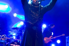 Subway_to_Sally-Hexentanz_2017-11