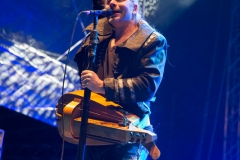 Subway_to_Sally-Hexentanz_2017-13