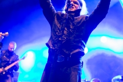 Subway_to_Sally-Hexentanz_2017-14