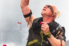 Subway to Sally - M'era Luna 2019