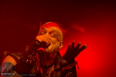 Tanzwut-tanzt_2017-01